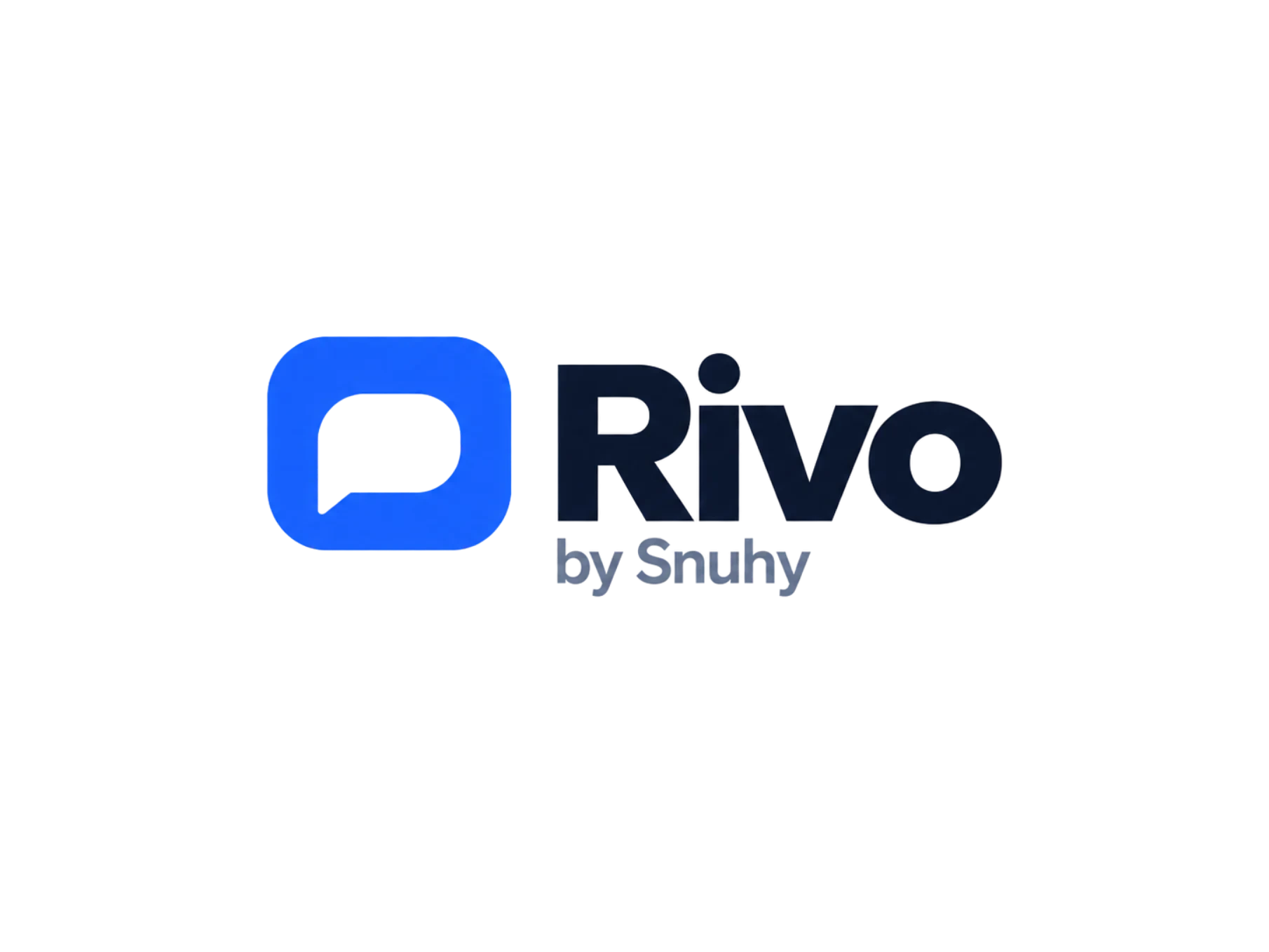 Rivo