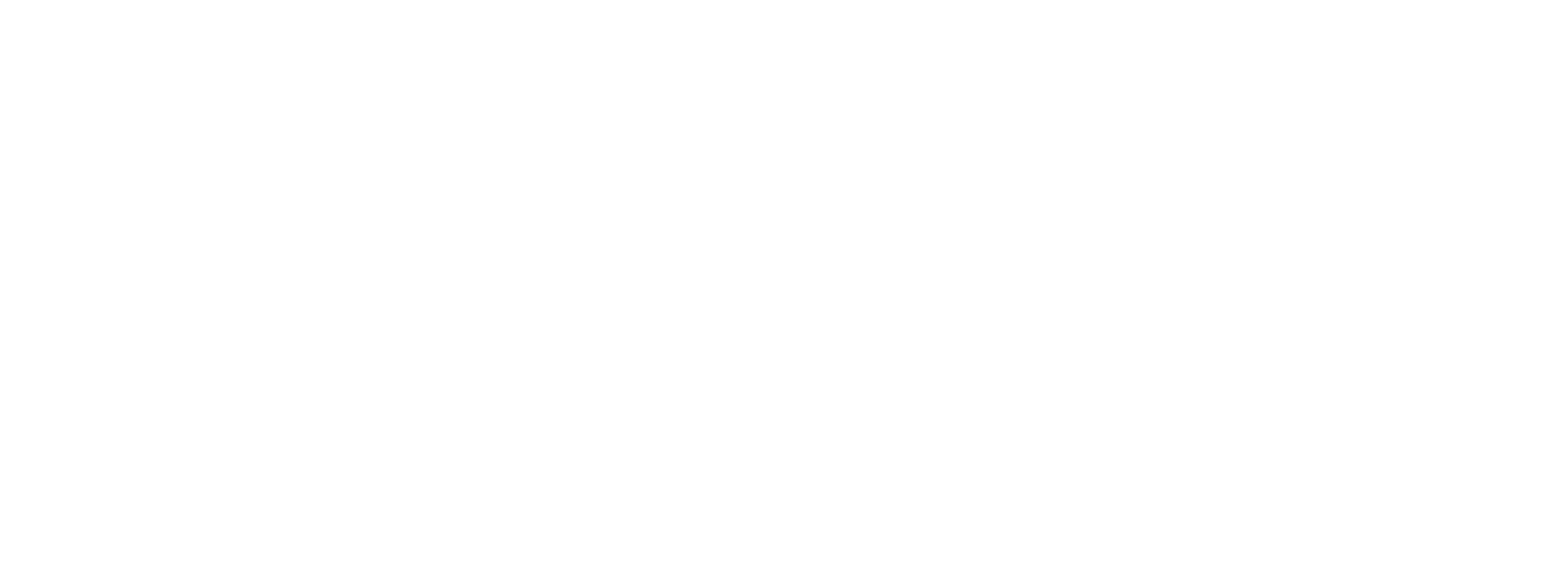 Snuhi